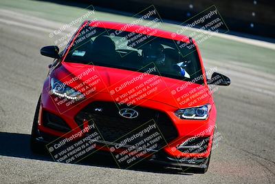 media/Nov-01-2025-Speed Ventures (Sat) [[3969607d77]]/Black Group/Session 2 (Turns 1 and 3)/